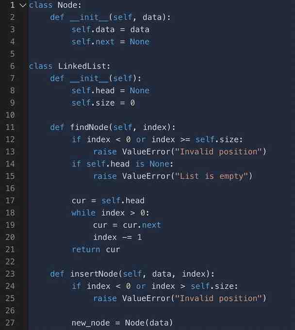 SC1007 Data Structures & Algorithms Assignment Question 2026 | NTU