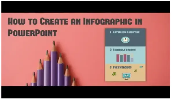 SPS4065: An understanding of the research process and the appropriate terminology (LO1). An understanding of different research methodologies and basic quantitative and qualitative data analysis techniques